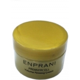 Крем с эффектом лифтинга с клеточным комплексом Enprani Premier Cell Volume Firming Cream